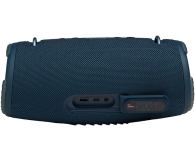 JBL Xtreme 3 Blue - 599293 - zdjęcie 6